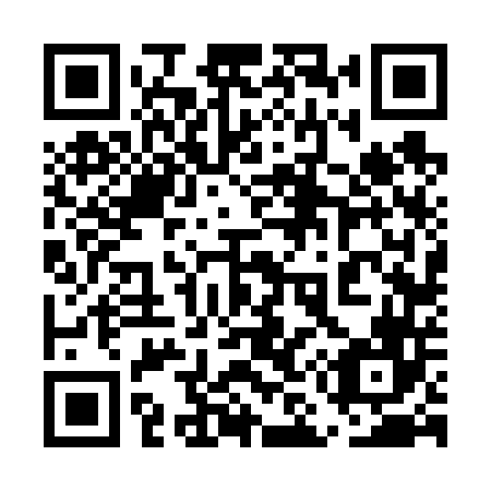QR code for 5M6 646