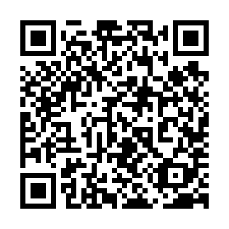 QR code for 5M6 689