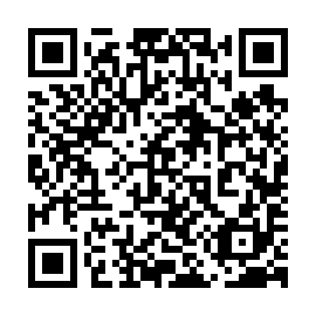 QR code for 5M6 690