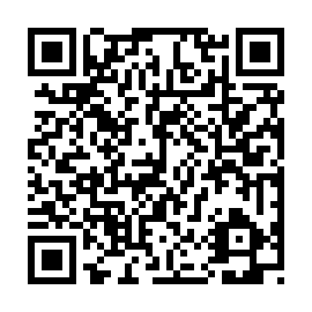 QR code for 5M6 867