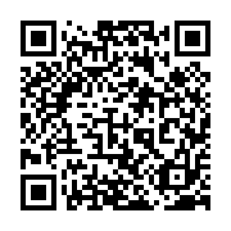 QR code for 5M6013