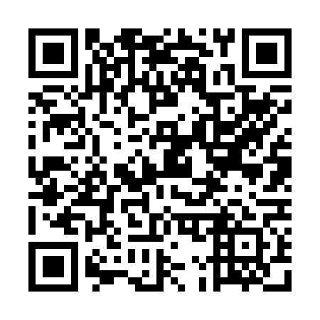 QR code for plate 5M6 261