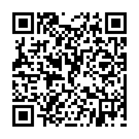 QR code for 5M6386
