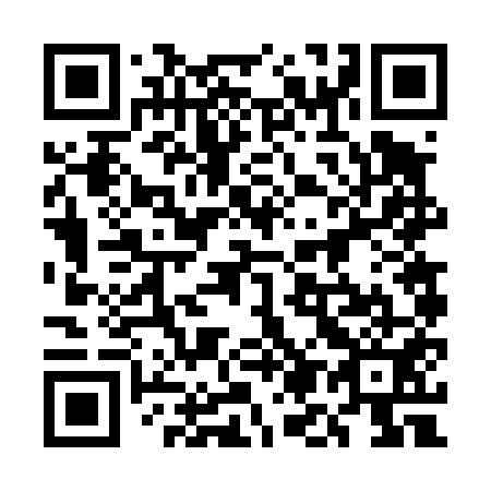 QR code for plate 5M6 451