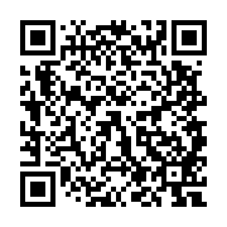 QR code for plate 5M6 589