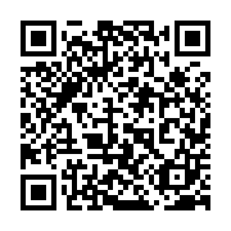 QR code for 5M6903