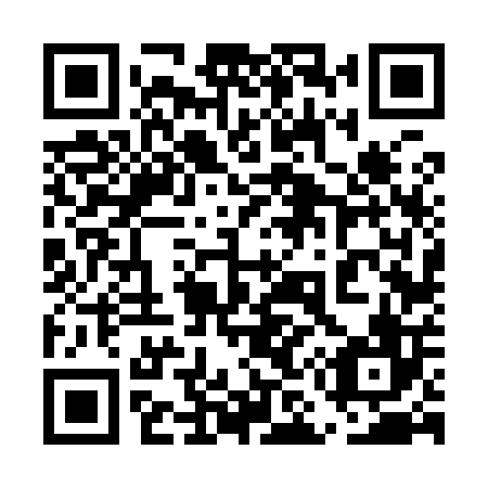 QR code for plate 5M6 906