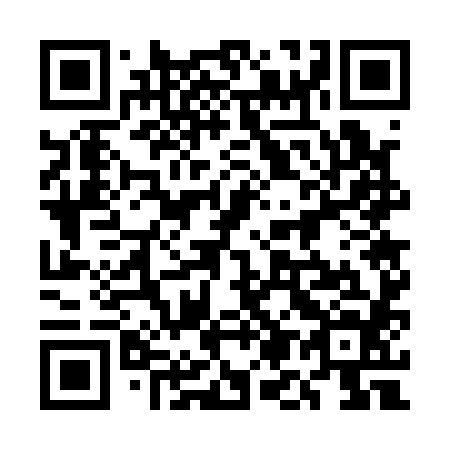 QR code for 5M7 184
