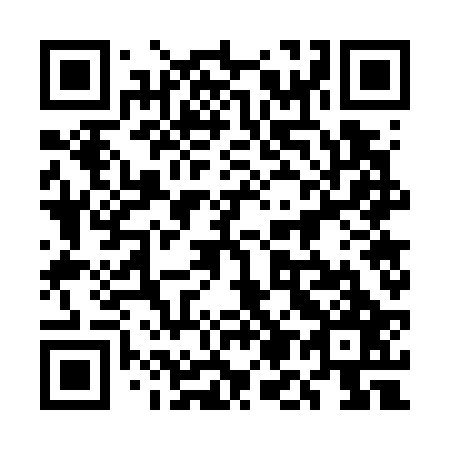 QR code for 5M7 727