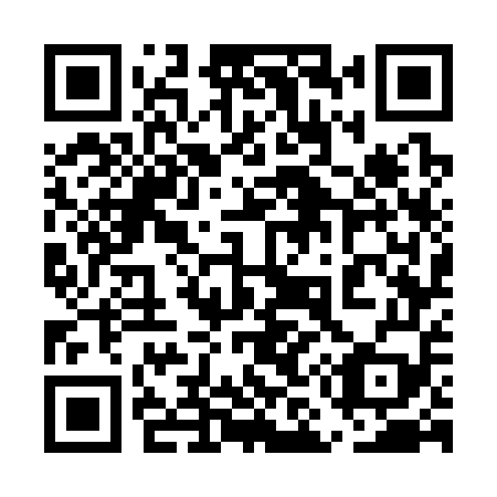 QR code for 5M7359