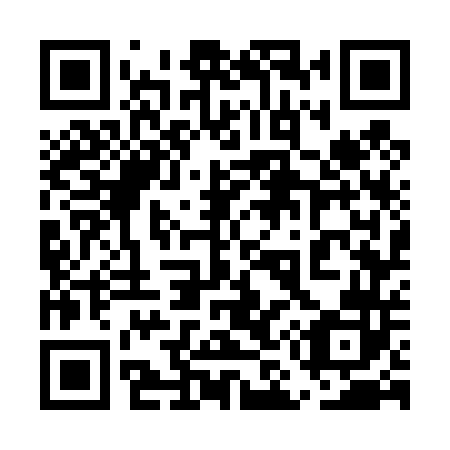 QR code for 5M7442