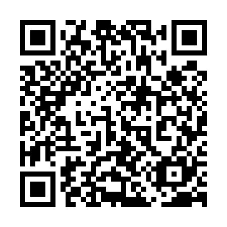 QR code for 5M7525