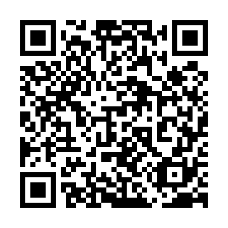QR code for plate 5M7 570