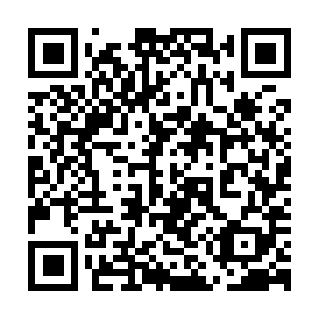 QR code for 5M7989