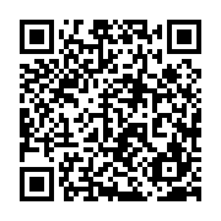 QR code for 5M8 126