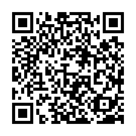 QR code for 5M8 739