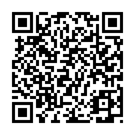 QR code for 5M8 908