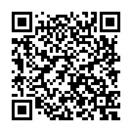 QR code for 5M8 935