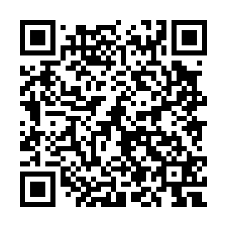QR code for plate 5M8 021