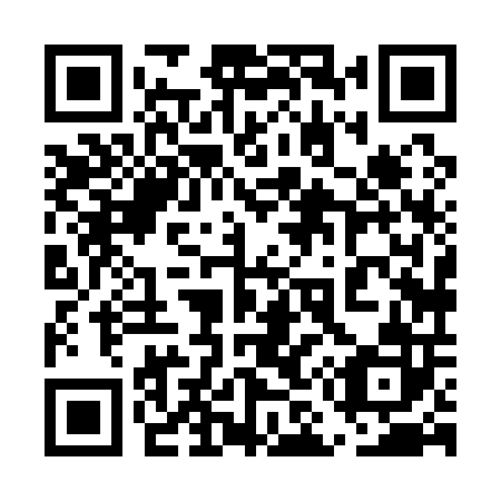 QR code for 5M8102