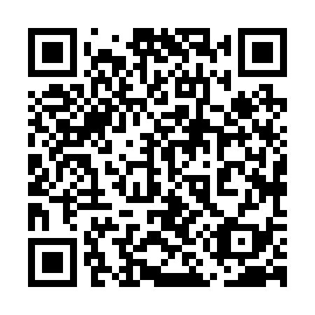 QR code for plate 5M8 239