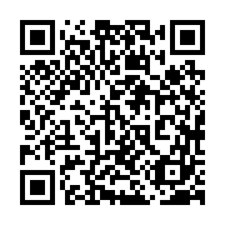 QR code for 5M8263