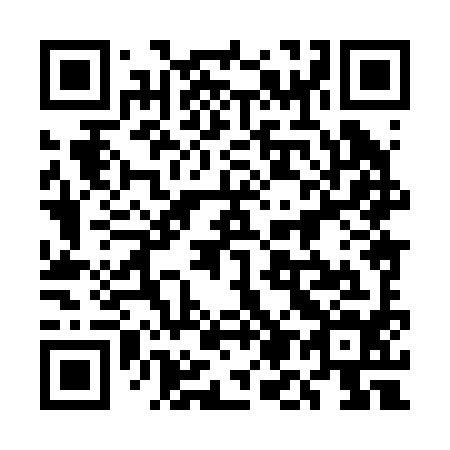 QR code for plate 5M8 294