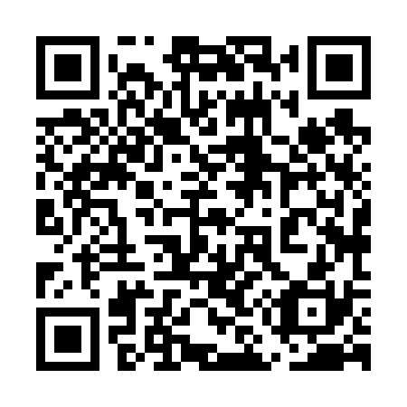 QR code for plate 5M8 630