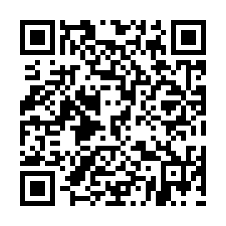 QR code for plate 5M8 930