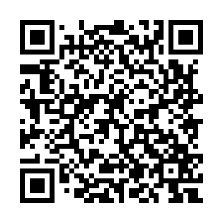 QR code for plate 5M8 967