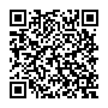 QR code for 5M9 104