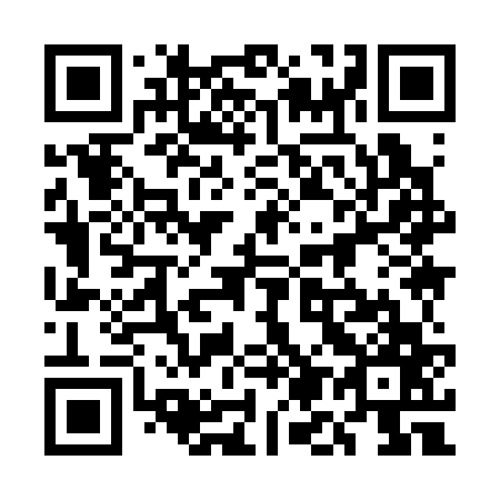QR code for 5M9 367