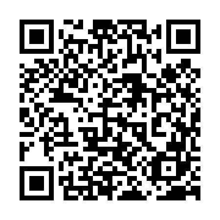 QR code for 5M9 462