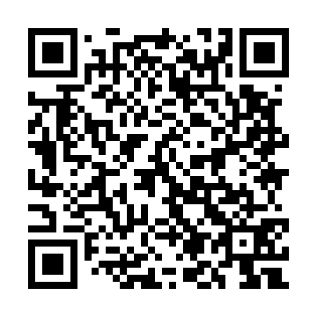QR code for 5M9 571