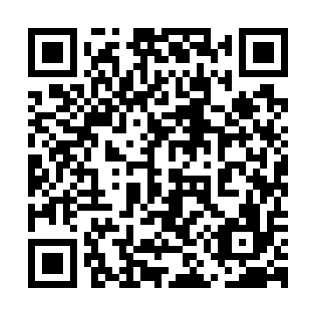 QR code for 5M9 716