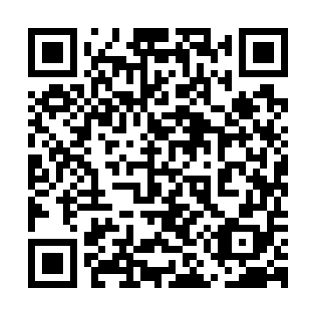 QR code for 5M9 758