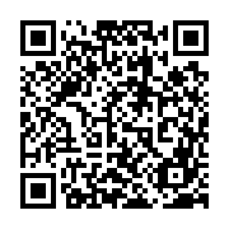 QR code for 5M9 766