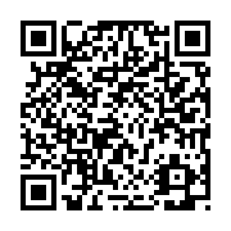 QR code for 5M9 911