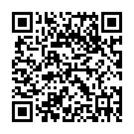 QR code for 5M9 982