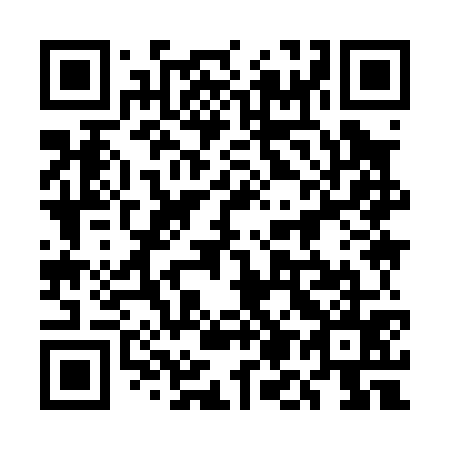 QR code for 5M9075