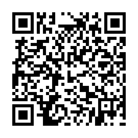 QR code for 5MA 666