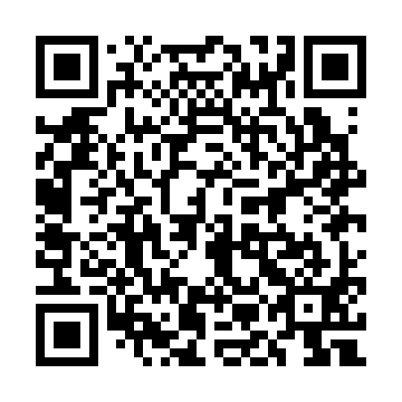 QR code for 5MA C91