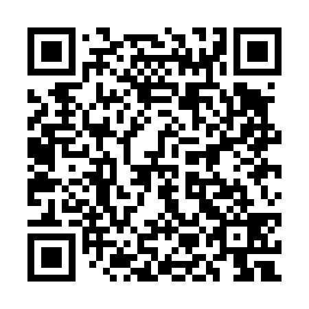 QR code for 5MA D39
