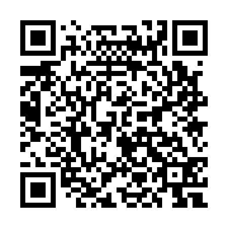 QR code for plate 5MA 132