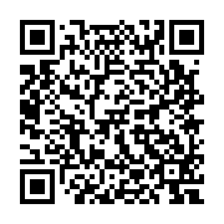 QR code for 5MA193