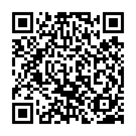 QR code for 5MAF30