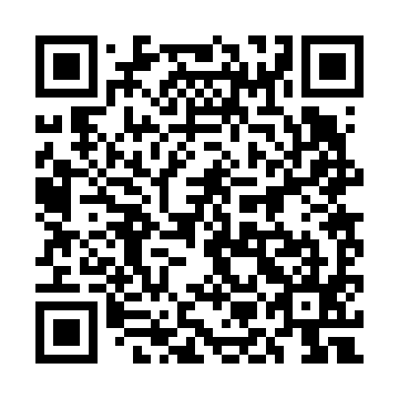 QR code for 5MB 695