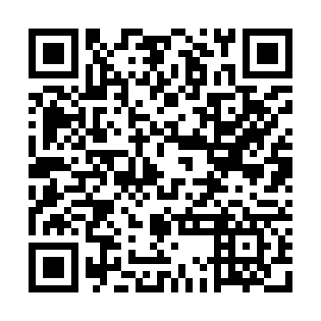 QR code for 5MB 967