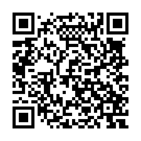 QR code for 5MB L07