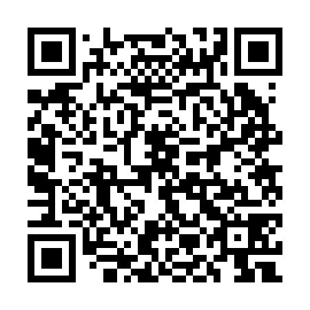 QR code for 5MB278